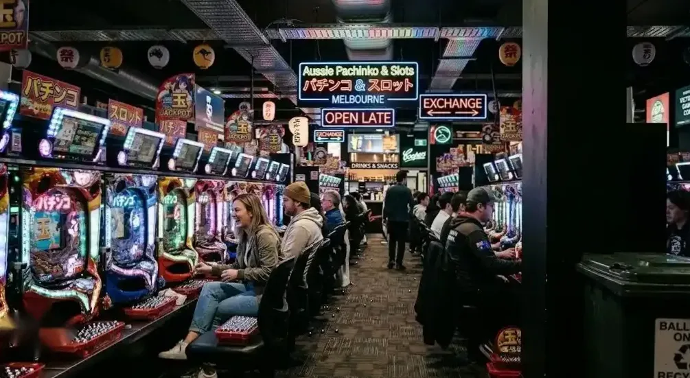 Guest photo