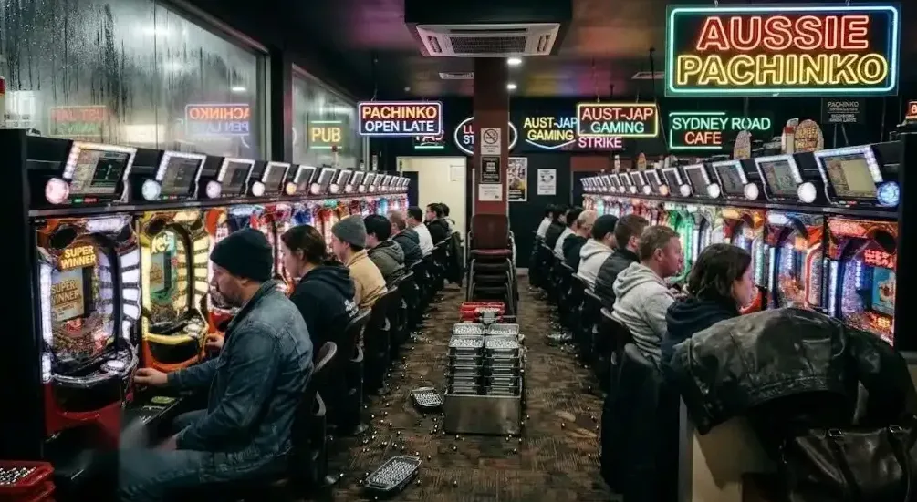 Tournament arena seating